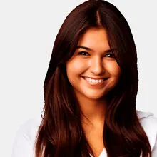 Yolanda B., Pereira