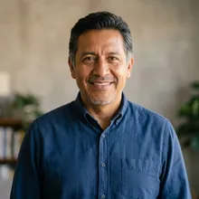 Hernán D., Cúcuta
