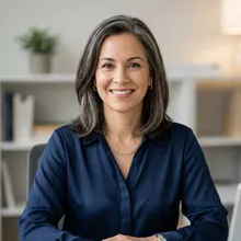 Elizabeth C., Tijuana