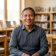 Roberto P., Guadalajara