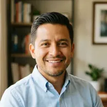 Óscar J., Culiacán
