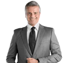 Fernando D., Hermosillo